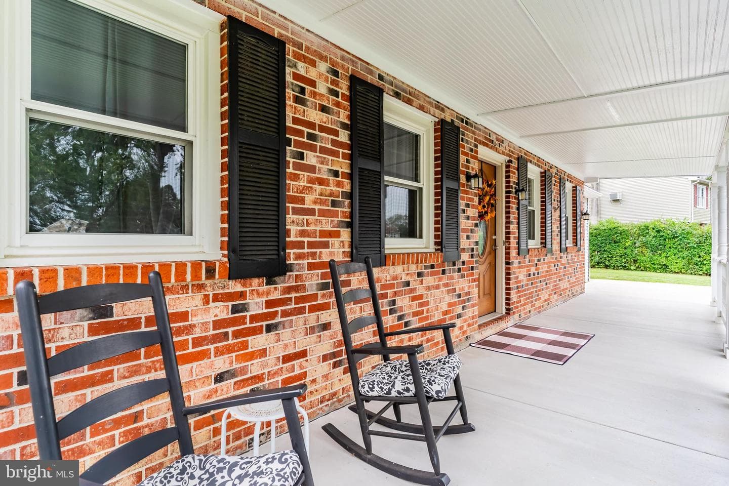 6 Myrtlewood Court photo 11