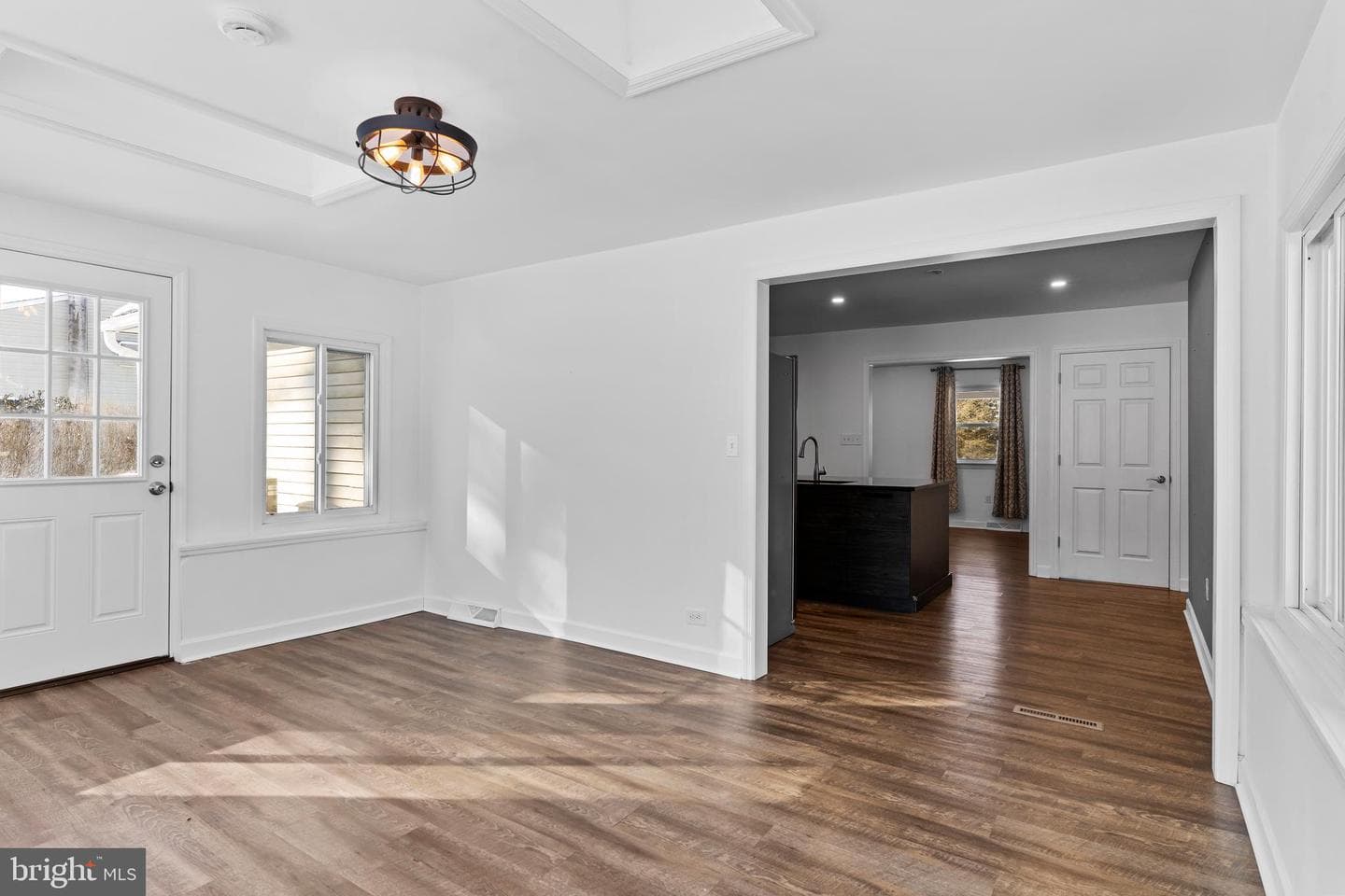 6 Myrtlewood Court photo 23