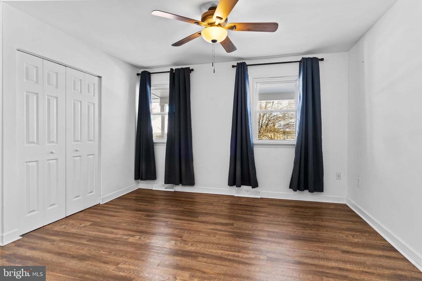 6 Myrtlewood Court photo 26