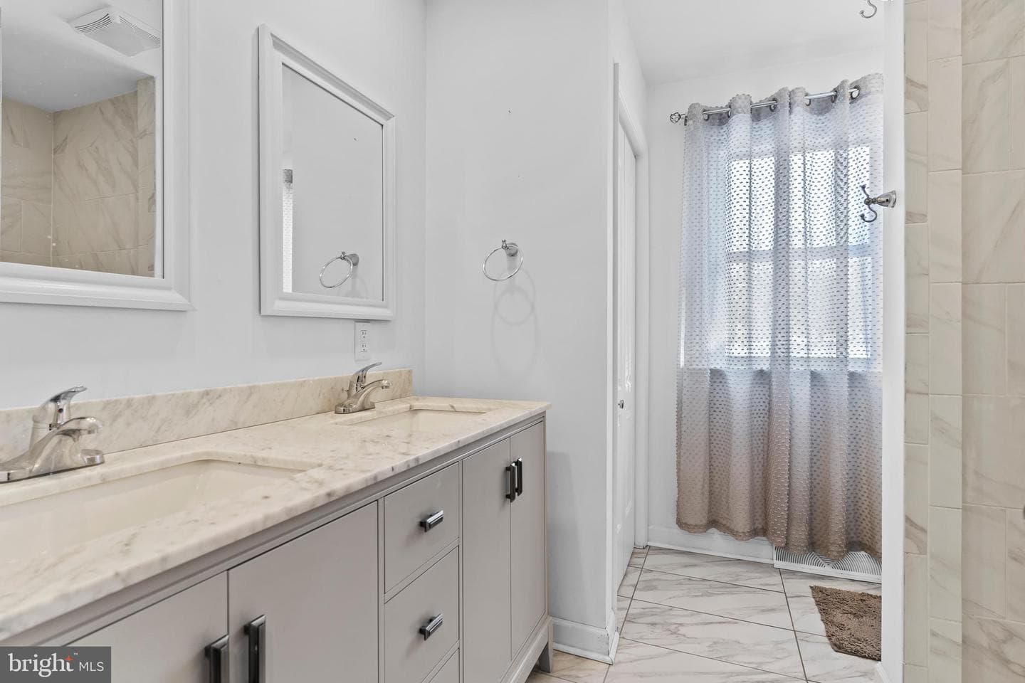 6 Myrtlewood Court photo 27