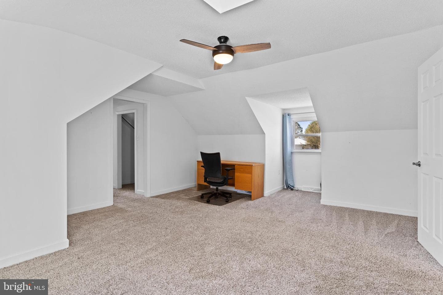 6 Myrtlewood Court photo 34