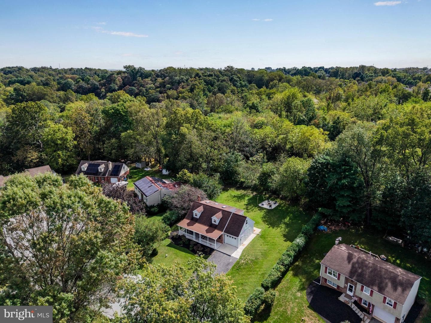 6 Myrtlewood Court photo 40