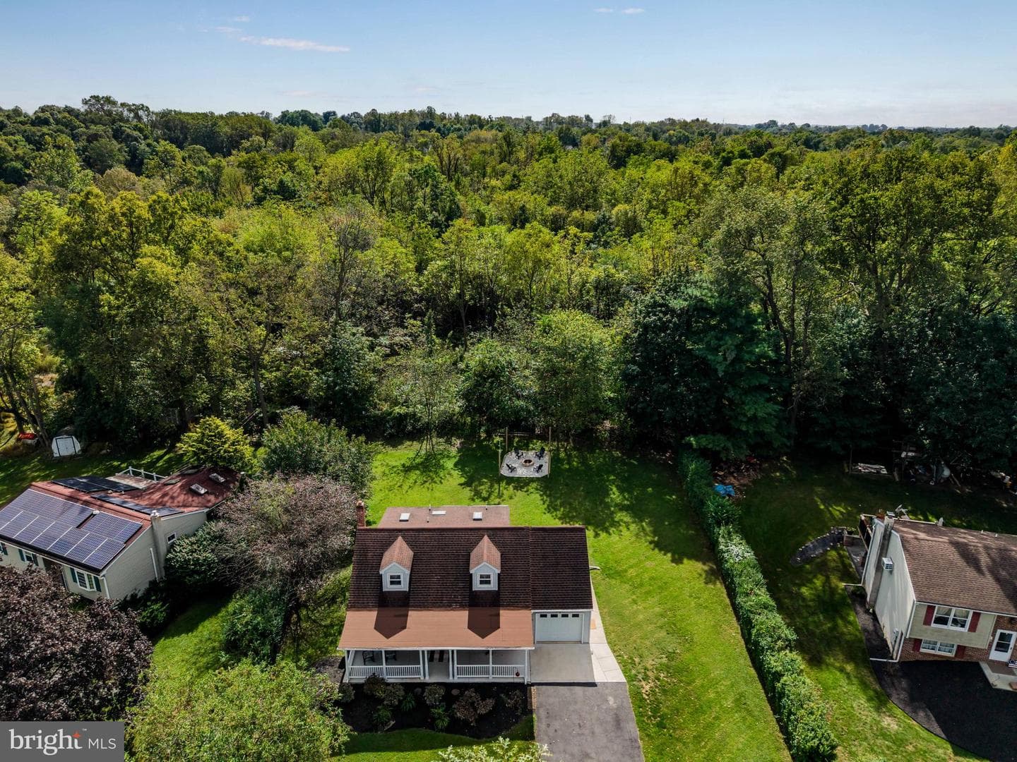 6 Myrtlewood Court photo 41