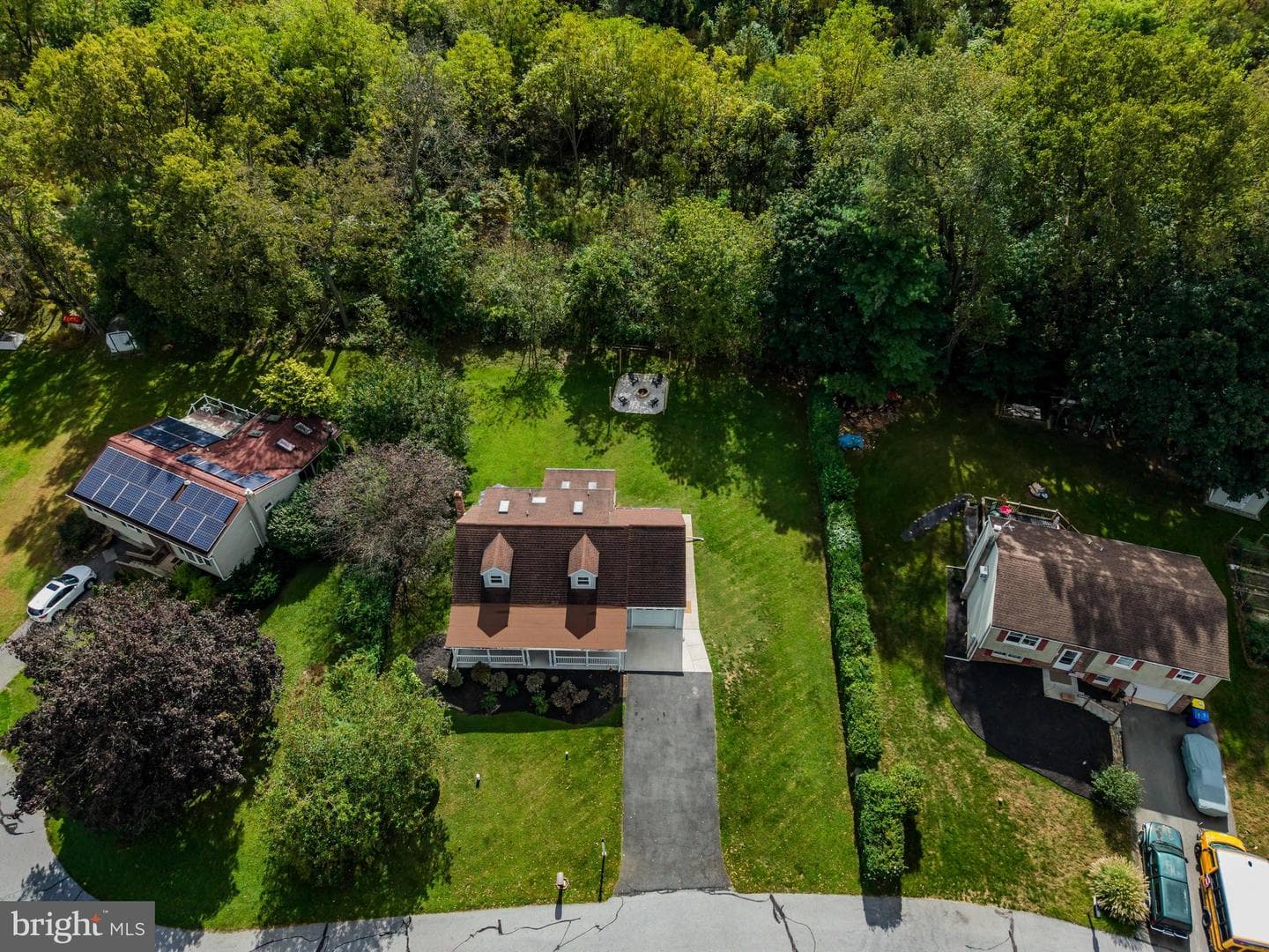 6 Myrtlewood Court photo 42