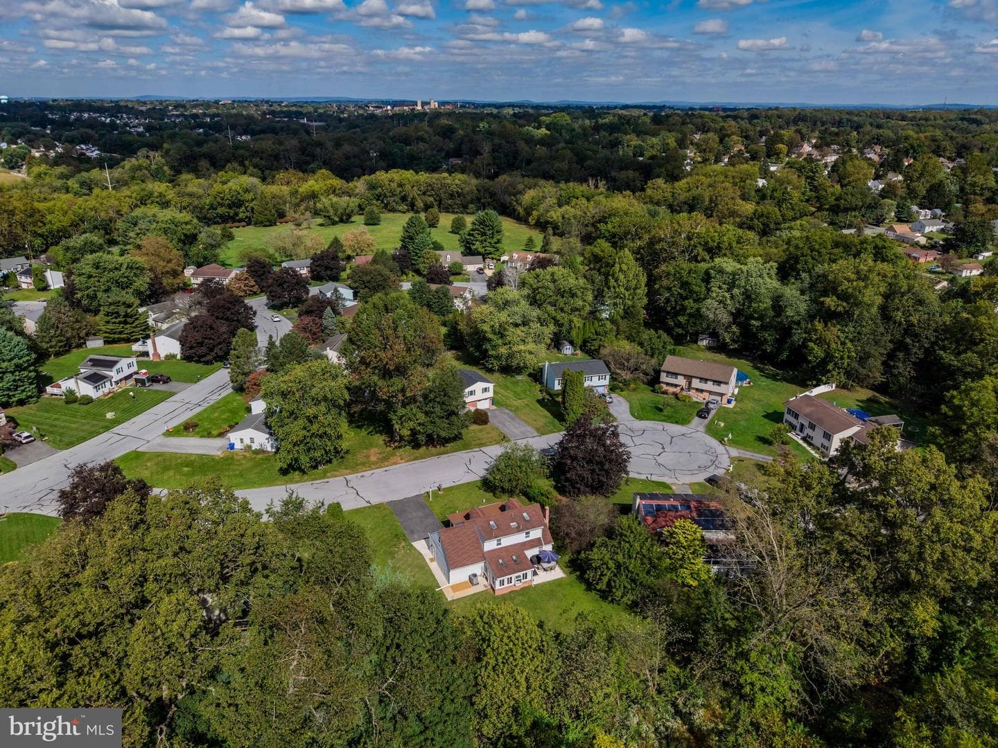 6 Myrtlewood Court photo 47