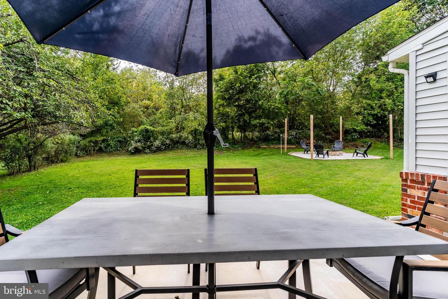 6 Myrtlewood Court photo 8