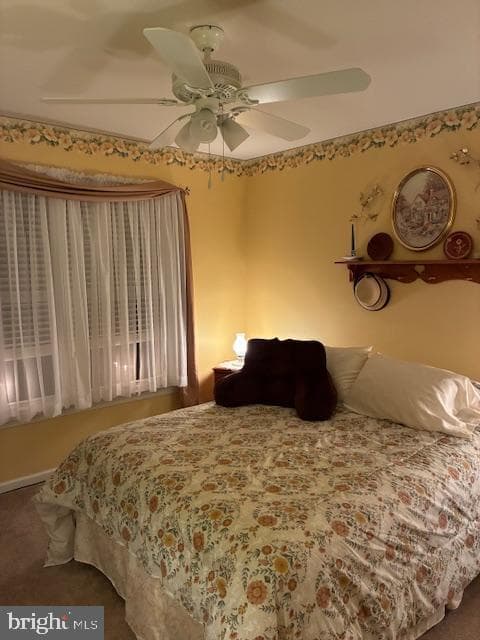 10 Harvest Drive photo 15