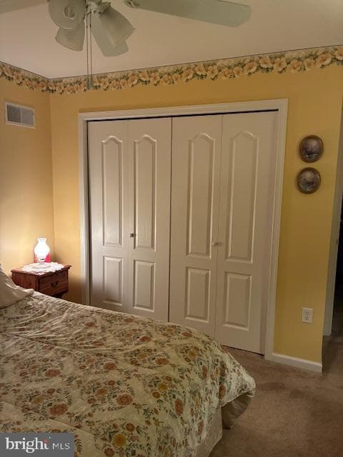 10 Harvest Drive photo 16
