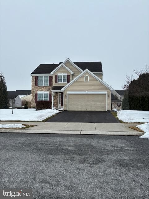 10 Harvest Drive photo 2