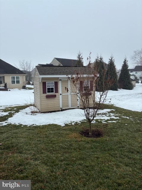 10 Harvest Drive photo 3
