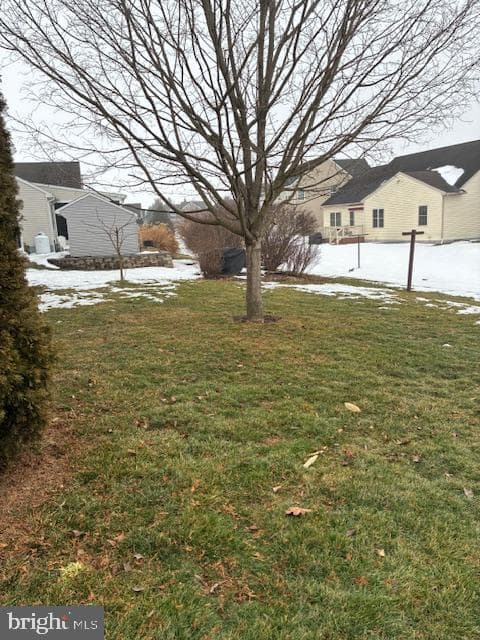 10 Harvest Drive photo 4