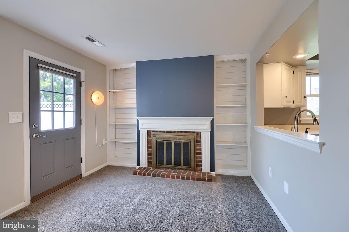 100 Pepperton Court photo 11