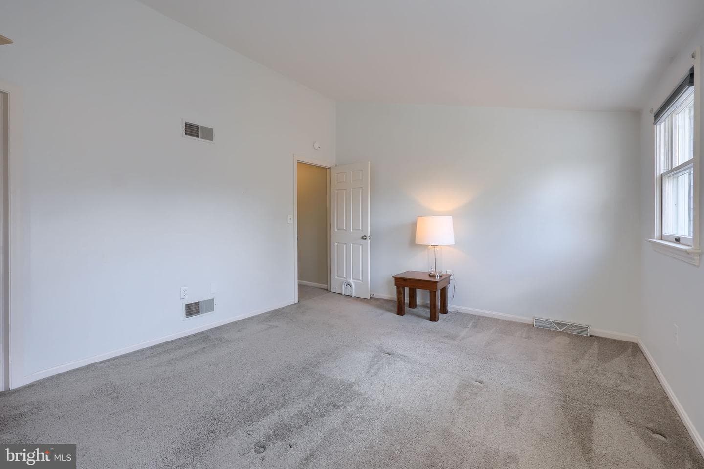 100 Pepperton Court photo 27