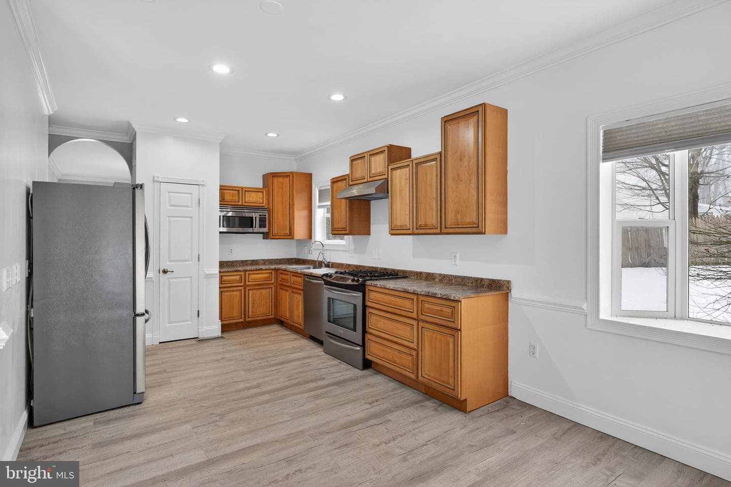 88 Shady Lane photo 15