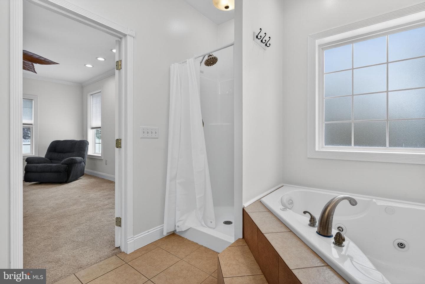 88 Shady Lane photo 26