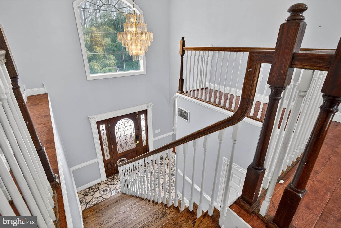 88 Shady Lane photo 28