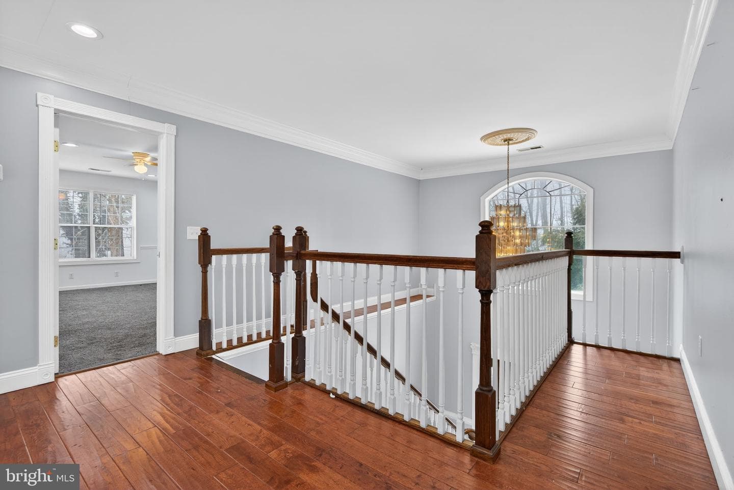 88 Shady Lane photo 30