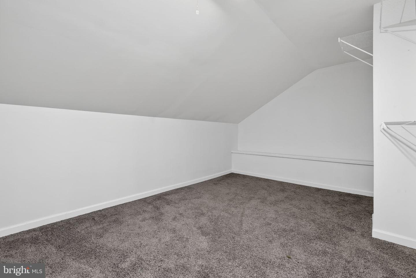 88 Shady Lane photo 35