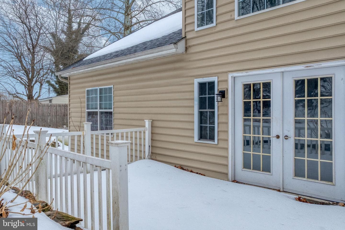 88 Shady Lane photo 45