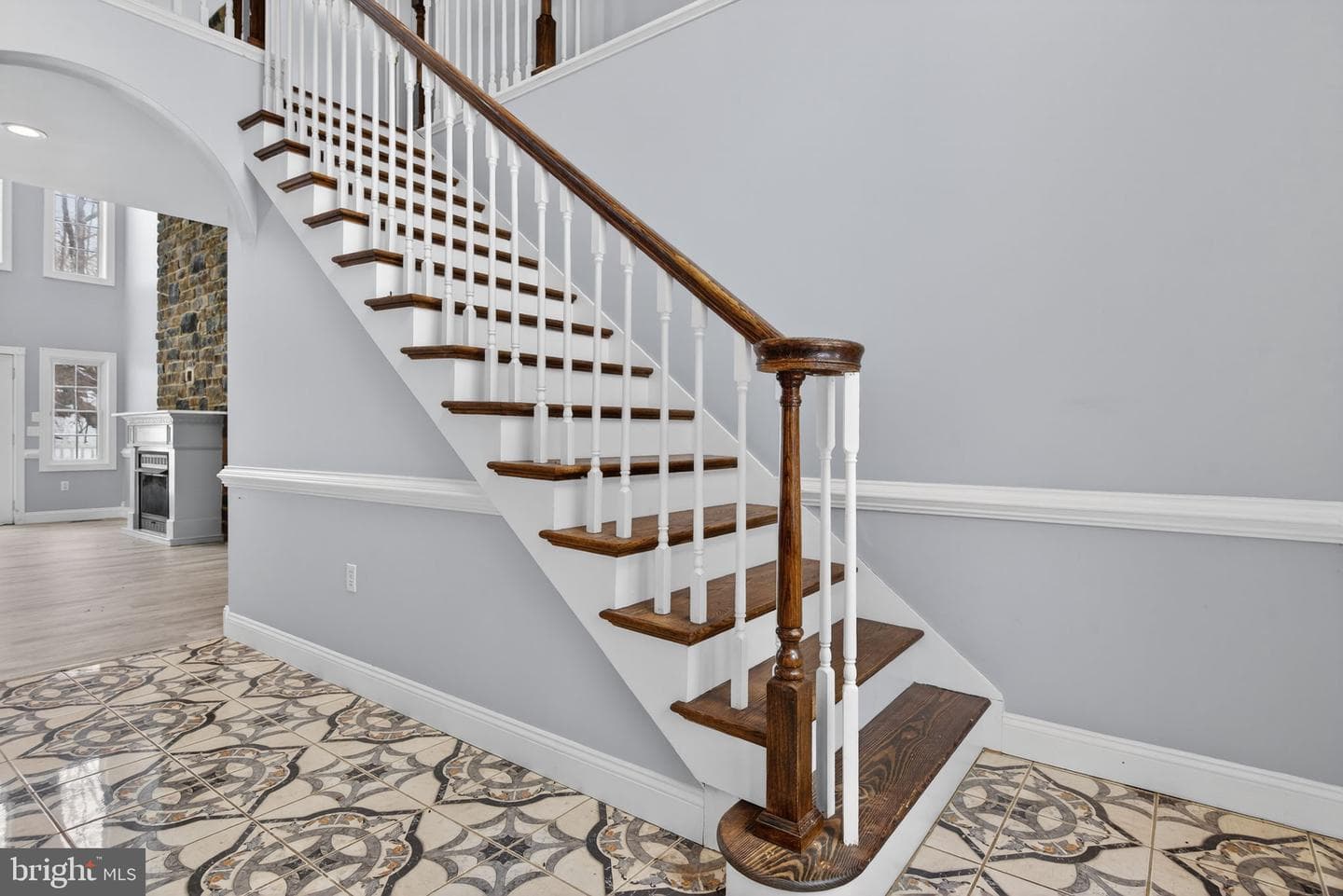 88 Shady Lane photo 6