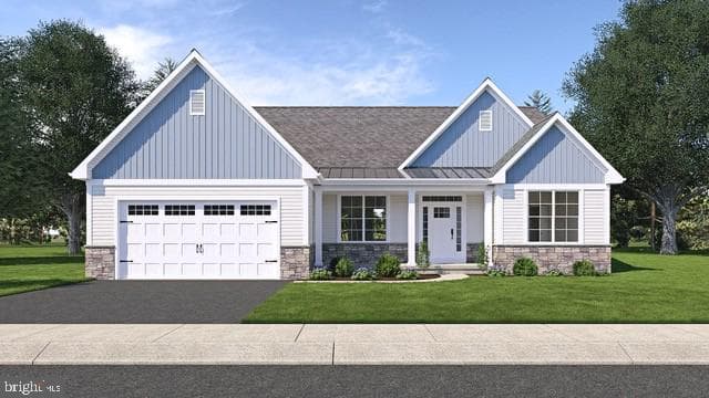22 N Whisper Lane, New Holland