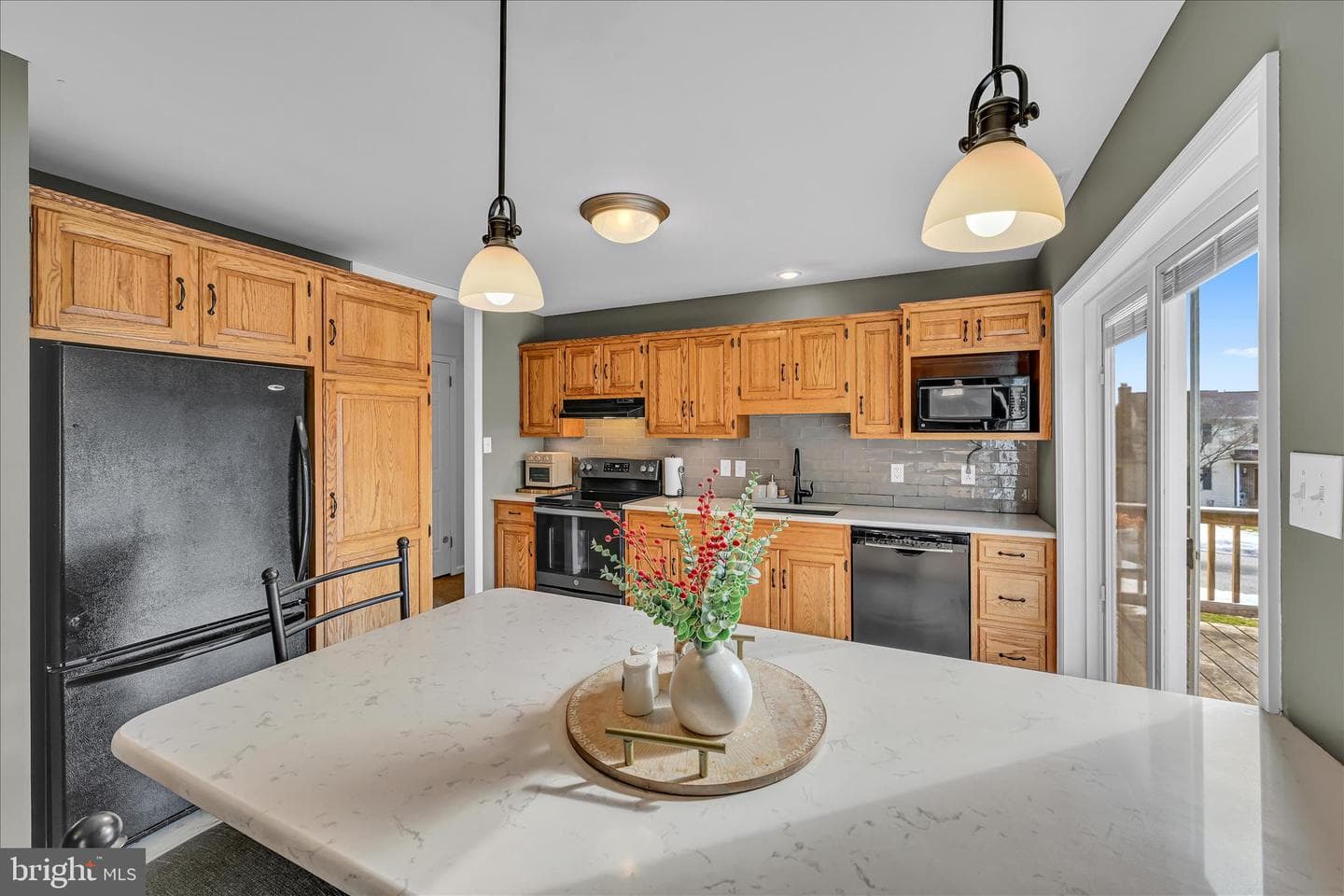 3481 Coronet Avenue photo 13