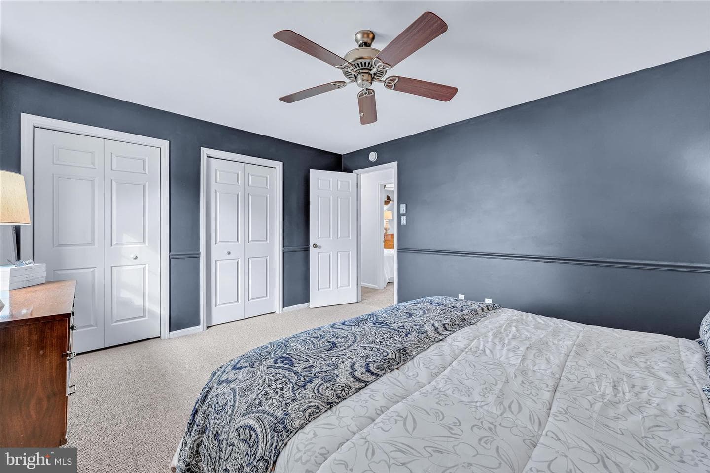 3481 Coronet Avenue photo 17
