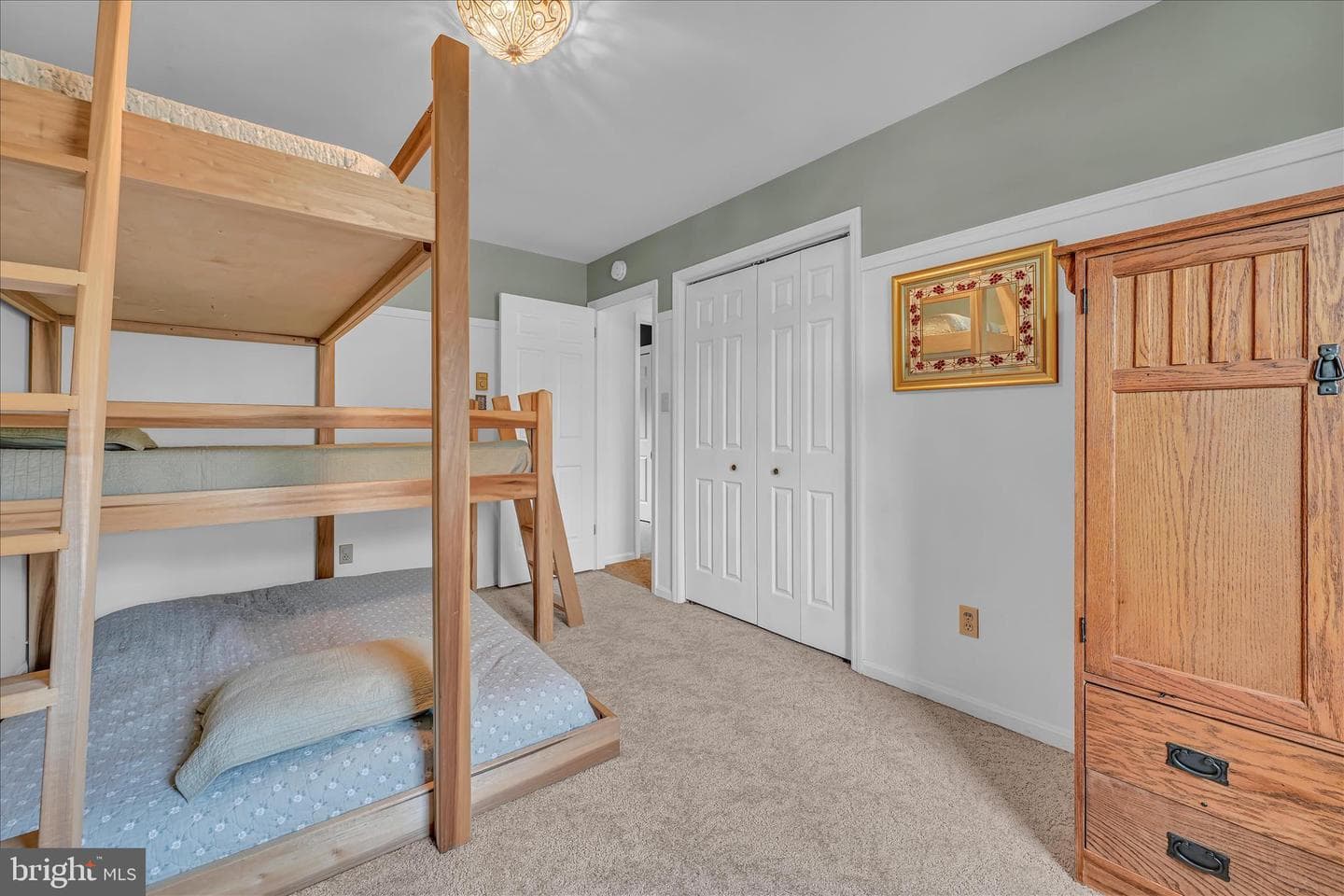 3481 Coronet Avenue photo 21