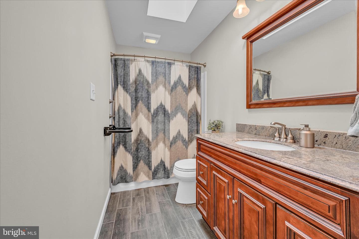 3481 Coronet Avenue photo 22