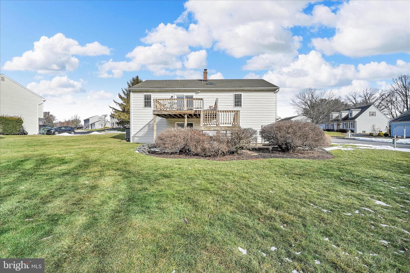 3481 Coronet Avenue photo 28