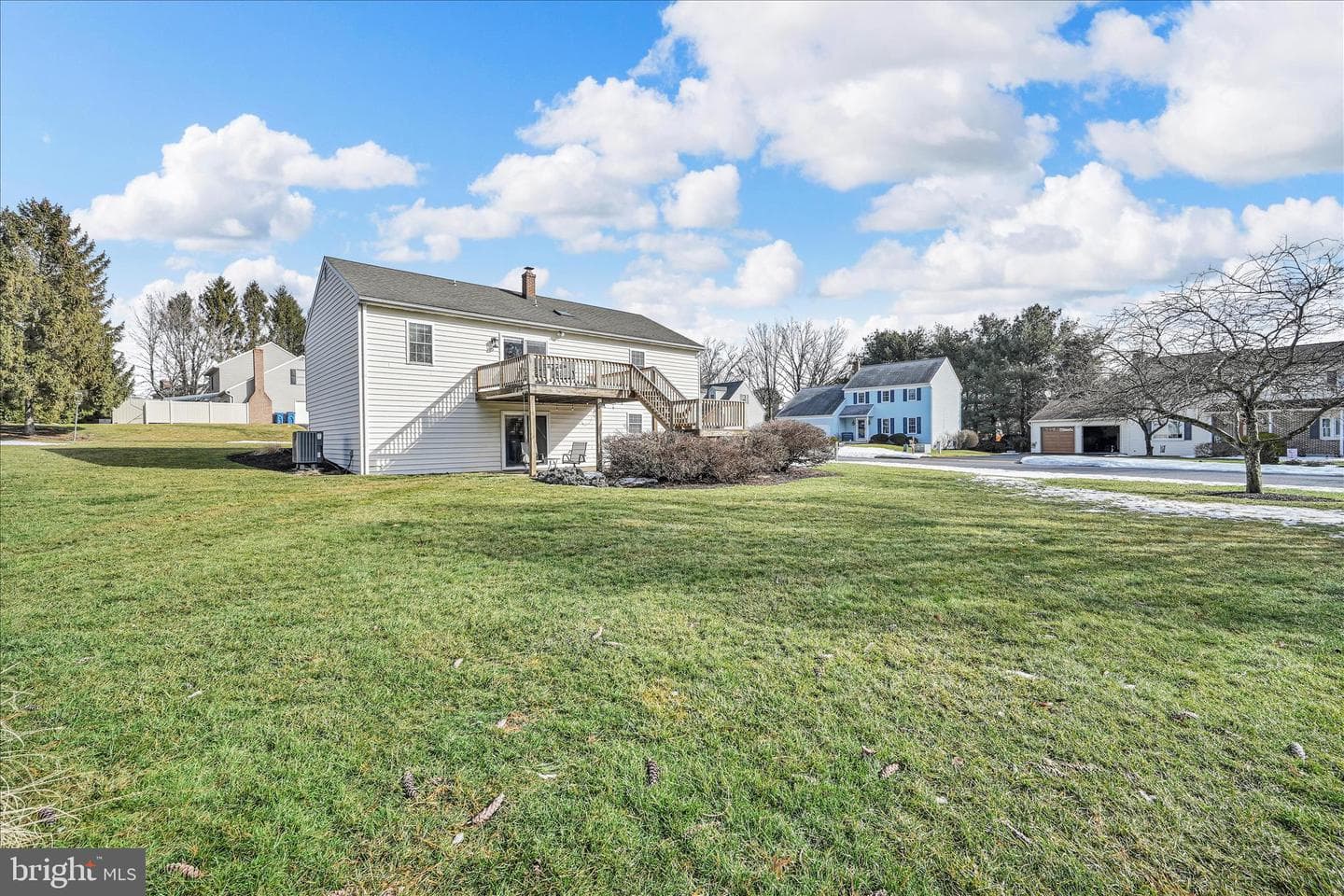 3481 Coronet Avenue photo 29