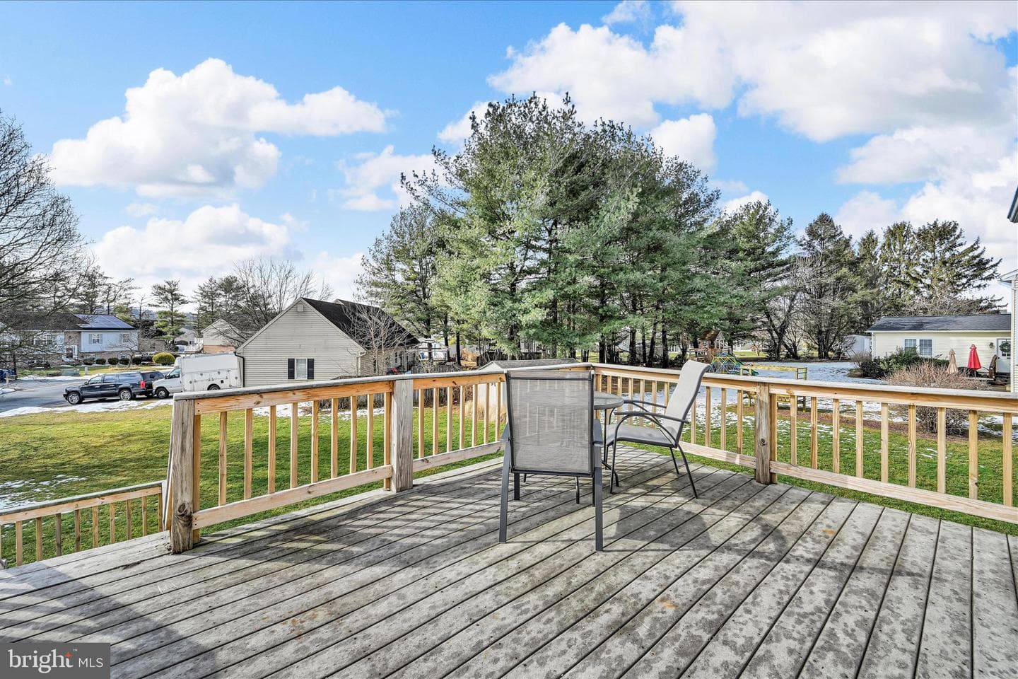 3481 Coronet Avenue photo 30
