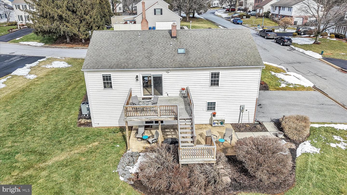 3481 Coronet Avenue photo 31