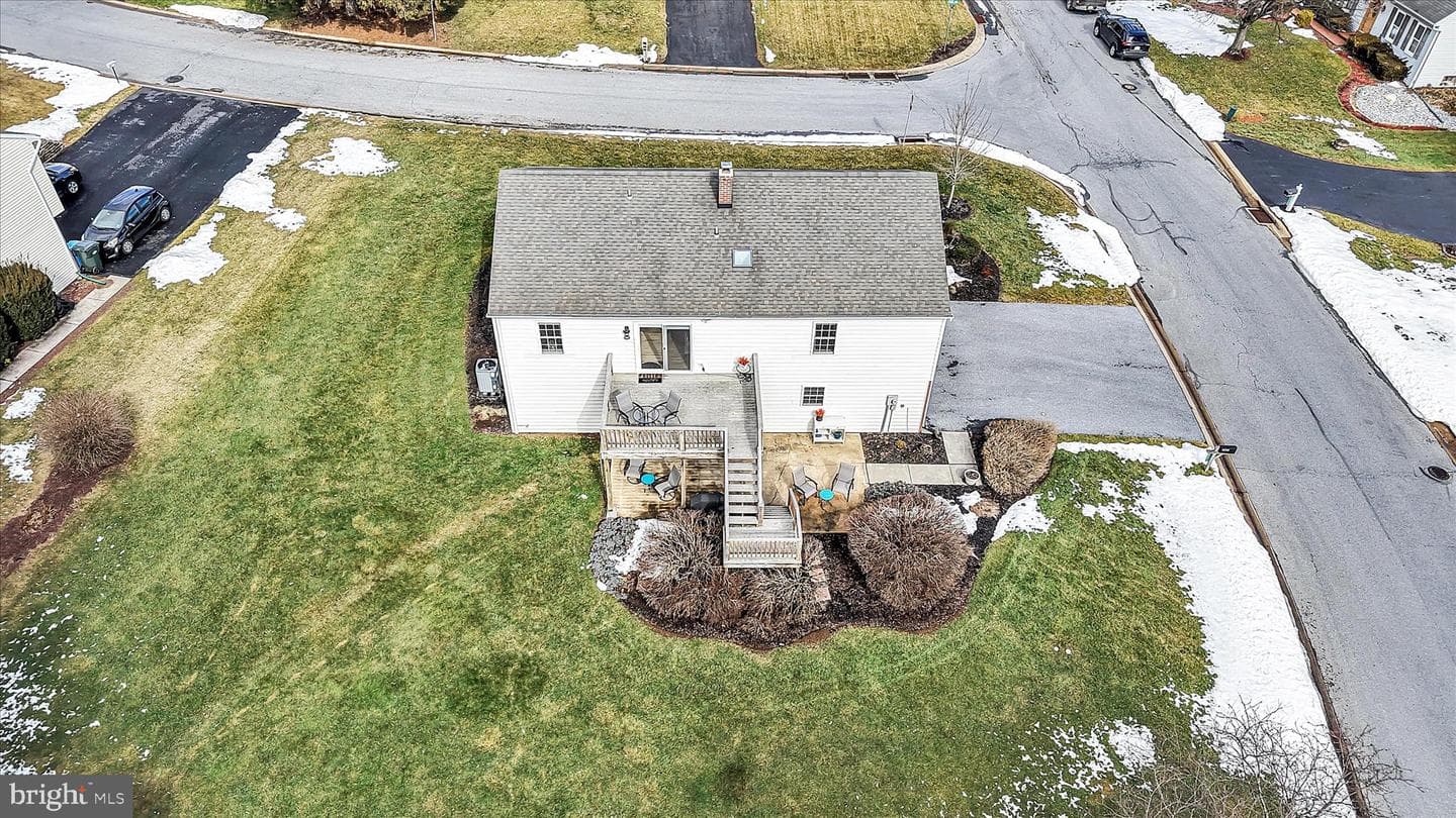 3481 Coronet Avenue photo 32