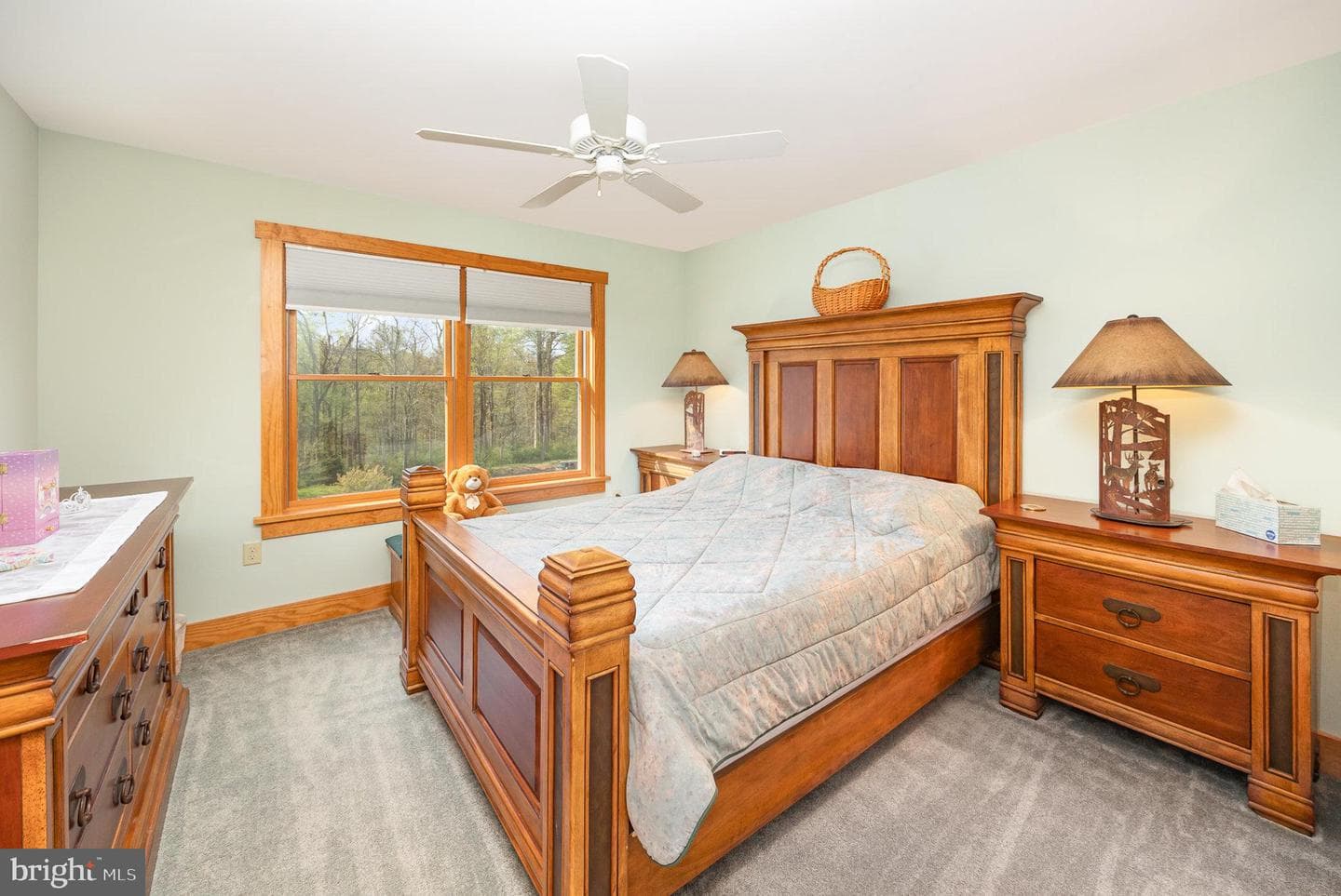115 Monument Drive photo 19