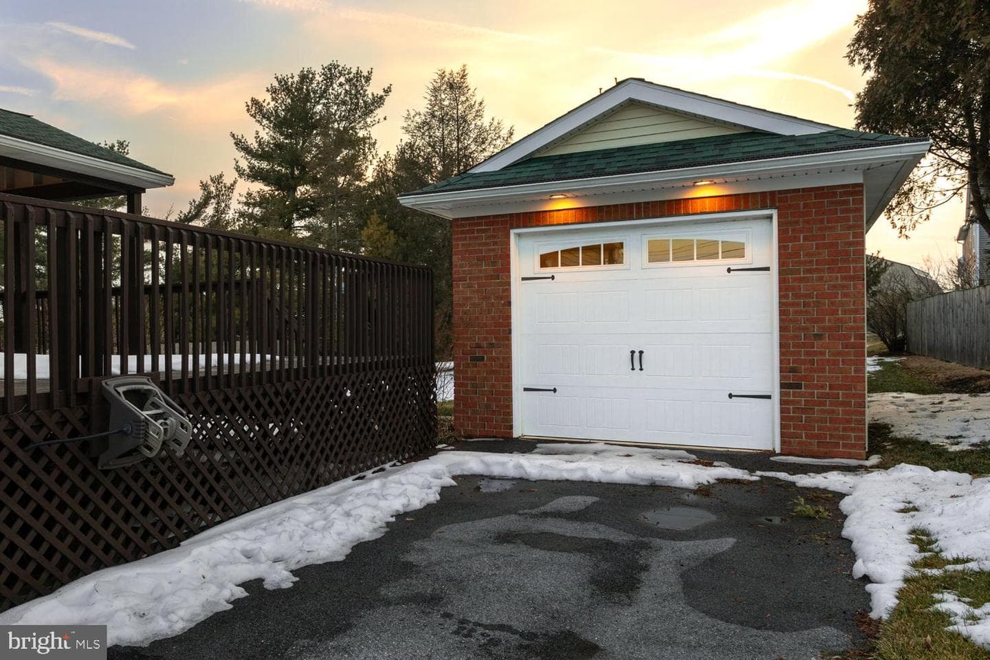 40 Harvest Road photo 35