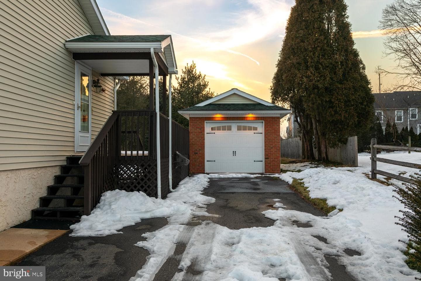 40 Harvest Road photo 38