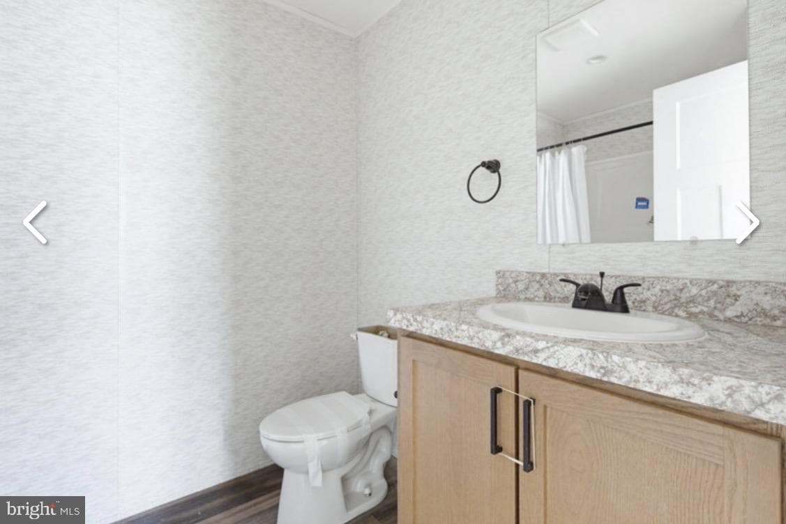 2187 Lincoln Highway E #lot 9 photo 14