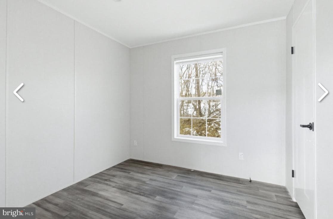 2187 Lincoln Highway E #lot 9 photo 16