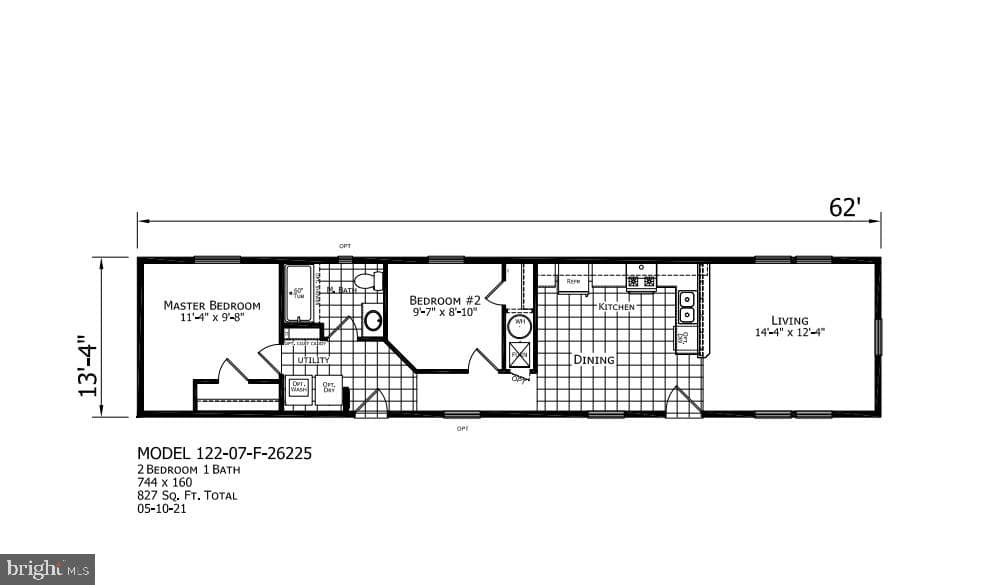 2187 Lincoln Highway E #lot 9 photo 19