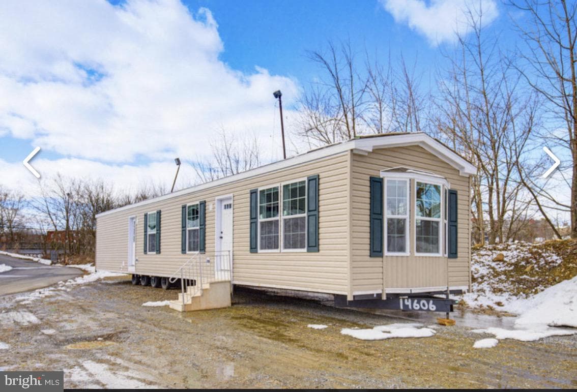 2187 Lincoln Highway E #lot 9, Lancaster