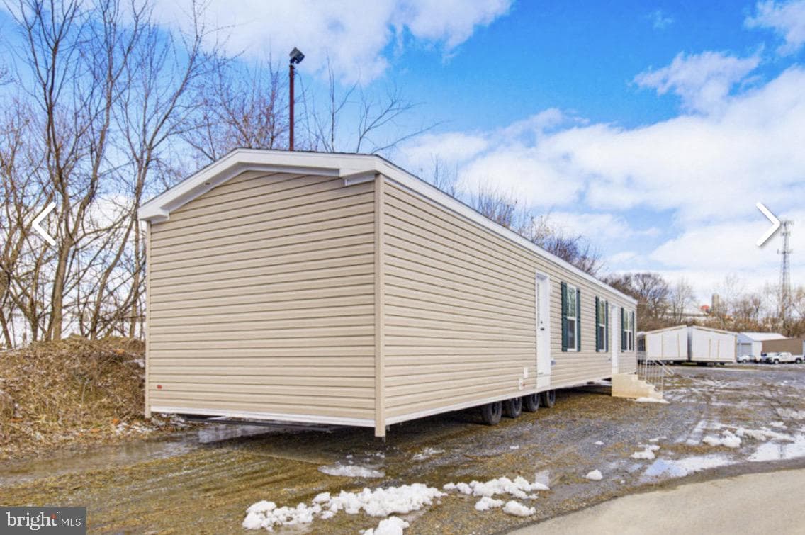 2187 Lincoln Highway E #lot 9 photo 4