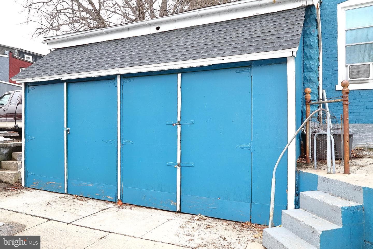 464 S Ann Street photo 18