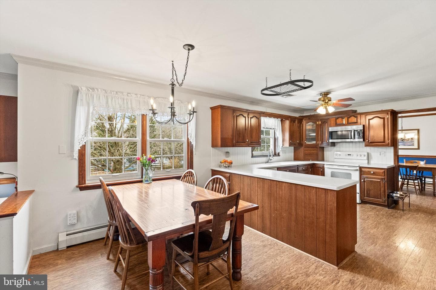 406 Wetherburn Drive photo 13