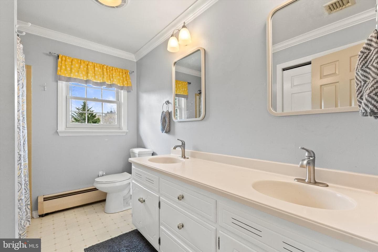 406 Wetherburn Drive photo 31