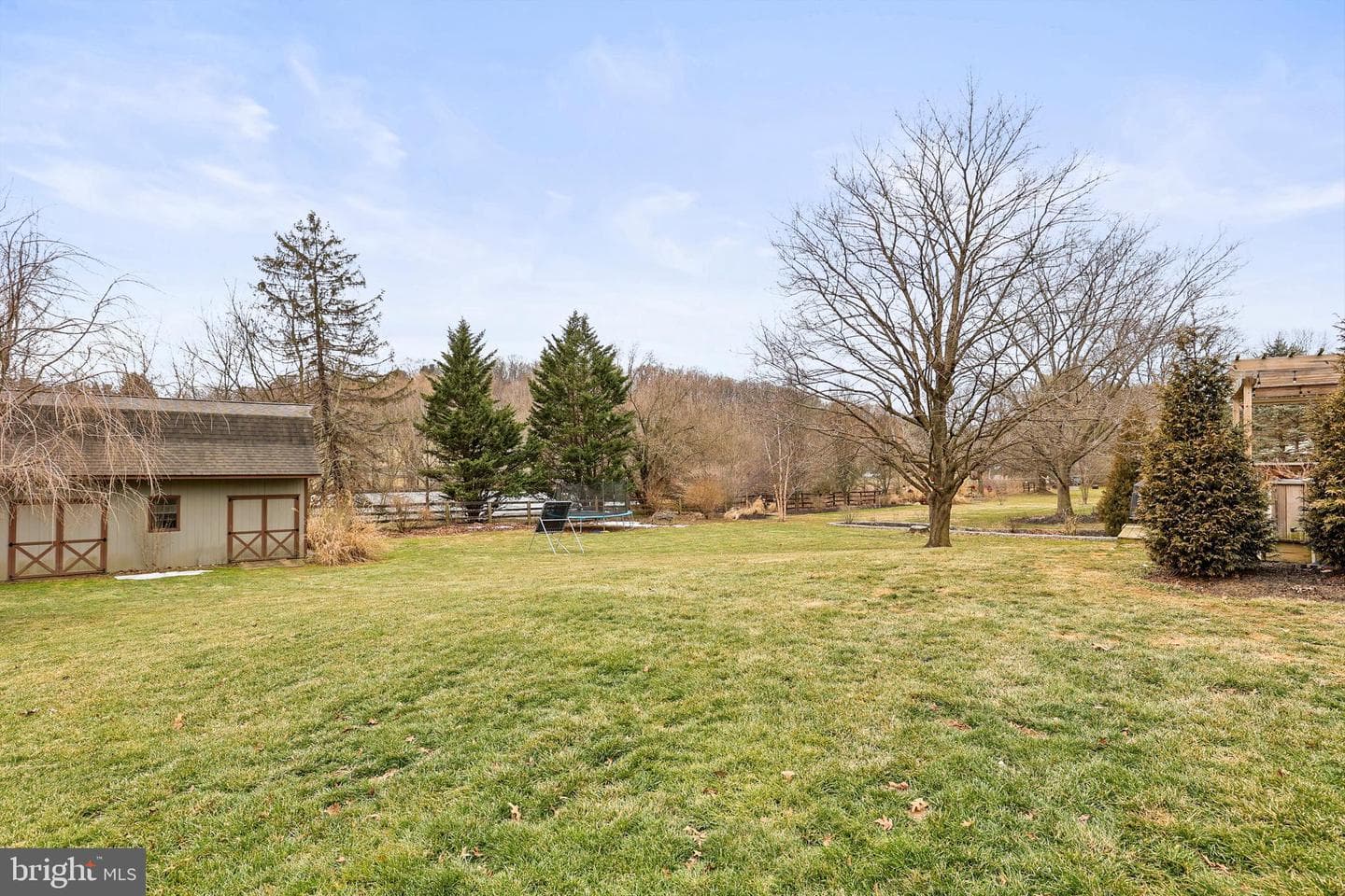 406 Wetherburn Drive photo 32