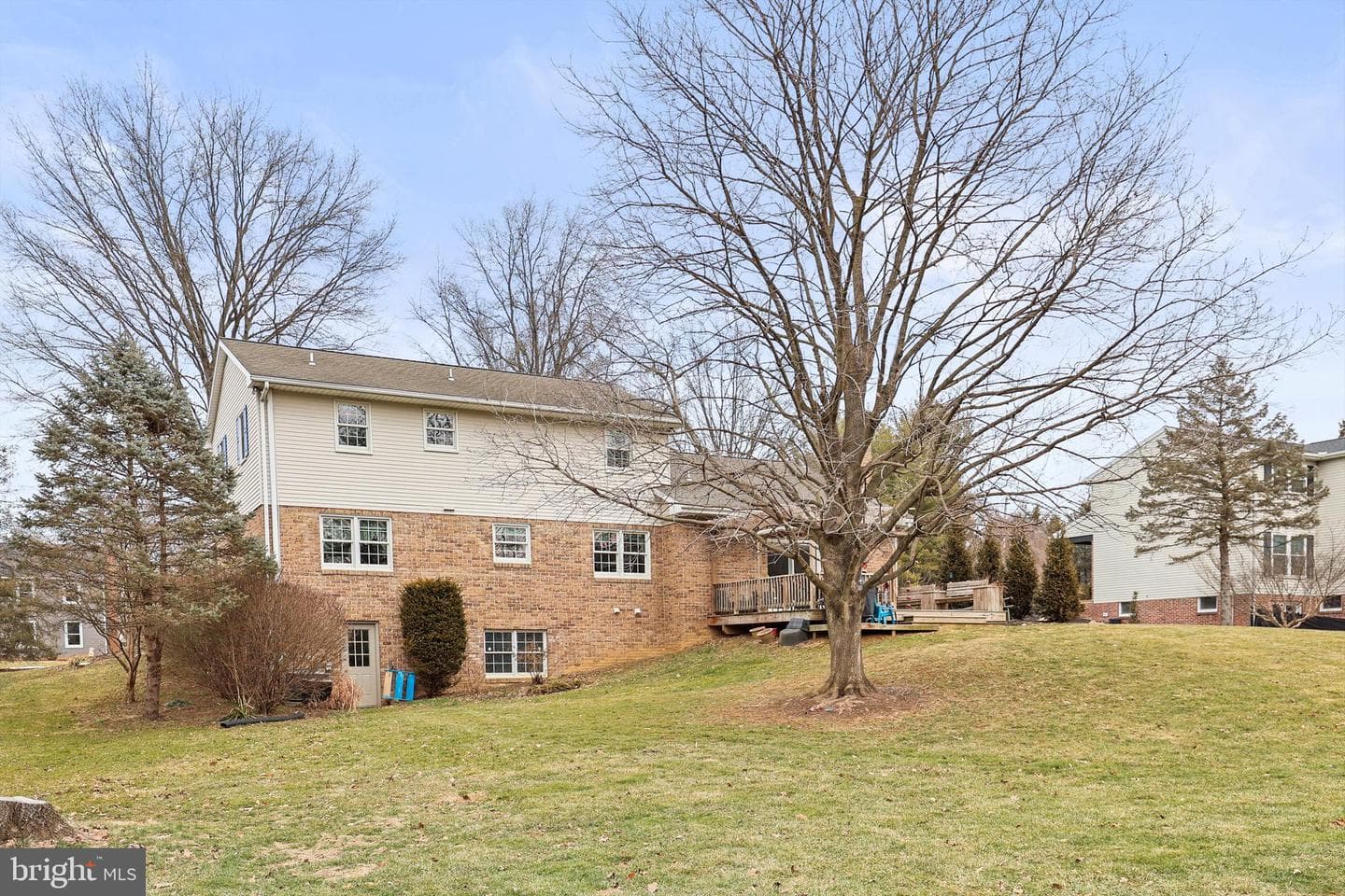 406 Wetherburn Drive photo 35