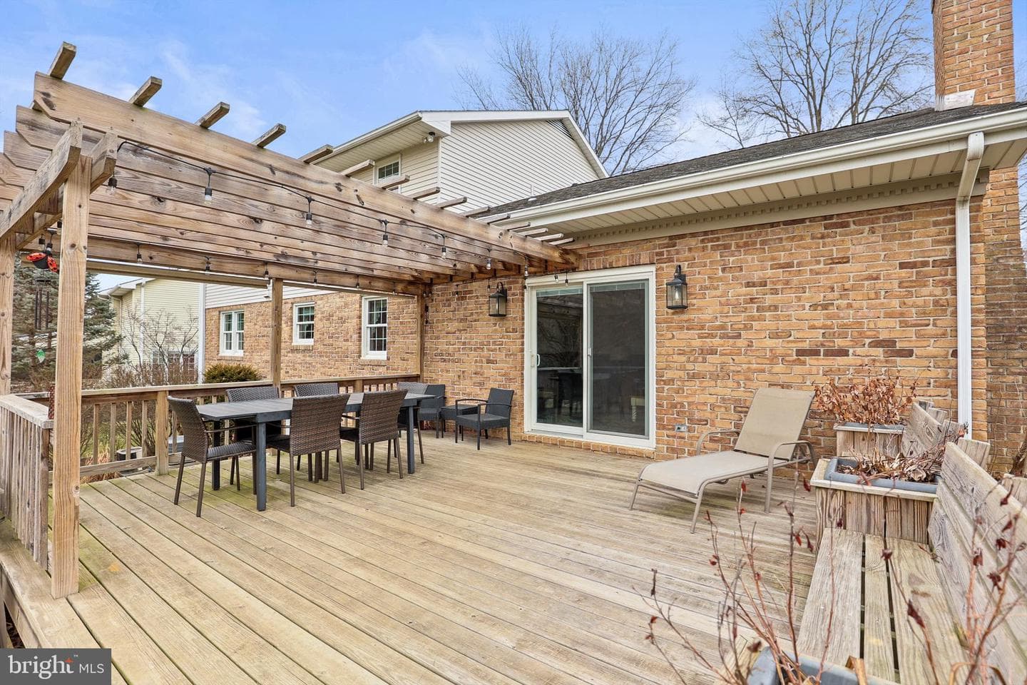 406 Wetherburn Drive photo 36
