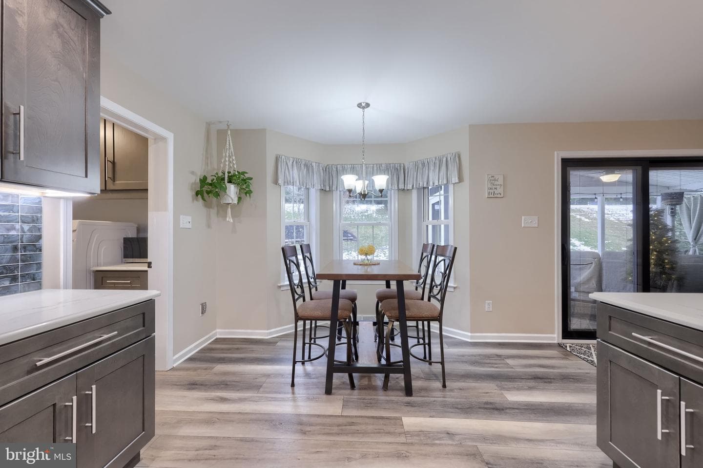 16 Cedar Chase Drive photo 11