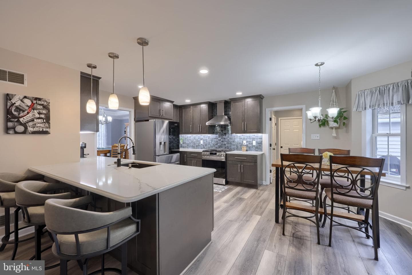 16 Cedar Chase Drive photo 12